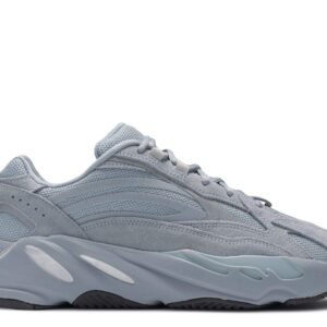 Yeezy Boost 700 V2 ‘Hospital Blue’ Everlasting Sneaker