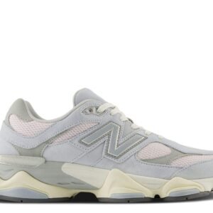 New Balance 9060 Granite Pink Revered Footwear