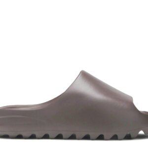Yeezy Slides ‘Soot’ Revered Footwear