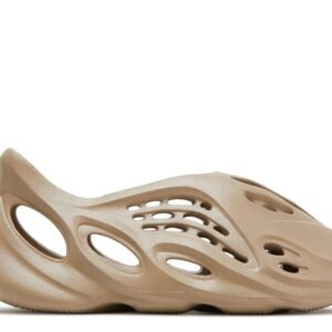 Yeezy Foam Runner ‘Mist’ Everlasting Sneaker