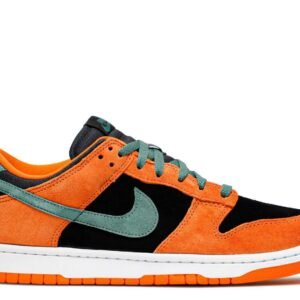Nike Dunk Low SP Retro ‘Ceramic’ 2020 Everlasting Sneaker