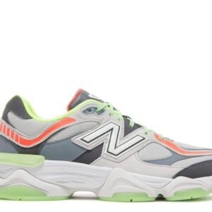 New Balance 9060 DTLR Glow Everlasting Sneaker