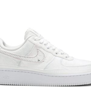 Nike Air Force 1 Low ‘Tear Away’ Unfading Sneaker