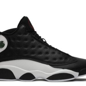 Air Jordan 13 Retro Reverse He Got Game Everlasting Sneaker