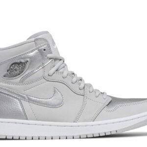 Air Jordan 1 Retro High OG co.JP ‘Tokyo’ Unfading Sneaker