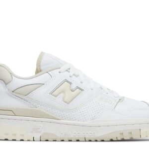 New Balance 550 ‘Silver Birch’ Everlasting Sneaker