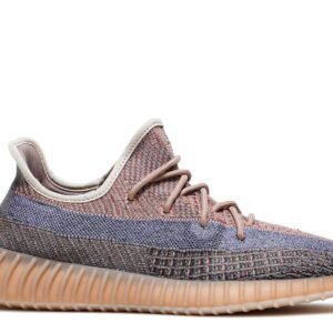 Yeezy Boost 350 V2 ‘Fade’ Everlasting Sneaker