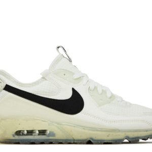 Nike Air Max Terrascape 90 ‘Sail’ Revered Footwear