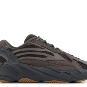 Yeezy Boost 700 V2 ‘Geode’ Everlasting Sneaker