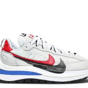 Nike sacai x VaporWaffle ‘Sail’ Revered Footwear