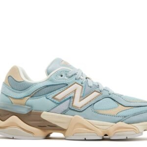 New Balance 9060 Blue Haze Everlasting Sneaker