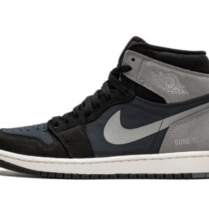Air Jordan 1 Element “Gore-Tex – Black”