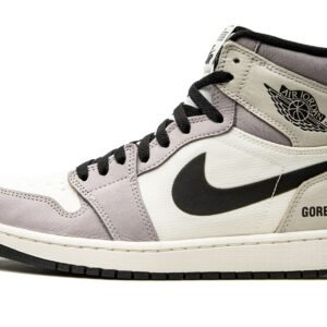 Air Jordan 1 Element “Gore-Tex – Sail”