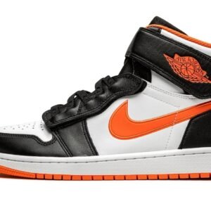 Air Jordan 1 Hi Flyease “Turf Orange”