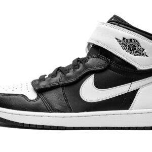 Air Jordan 1 High FlyEase Panda