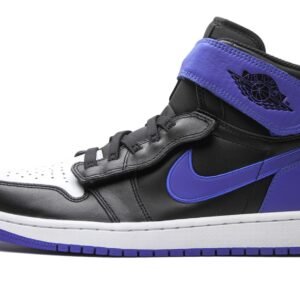 Air Jordan 1 High FlyEase Royal