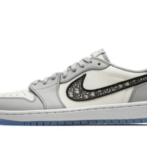 Air Jordan 1 Low Dior