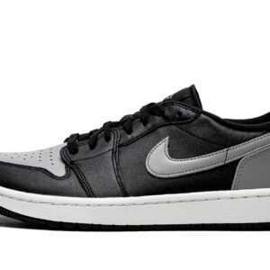 Air Jordan 1 Low Golf “Shadow”