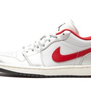 Air Jordan 1 Low PRM “Night Track”