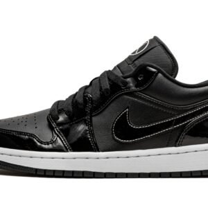 Air Jordan 1 Low SE ASW All Star
