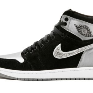 Air Jordan 1 Retro “Aleali May”