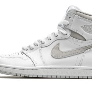 Air Jordan 1 Retro High 85 Neutral Grey