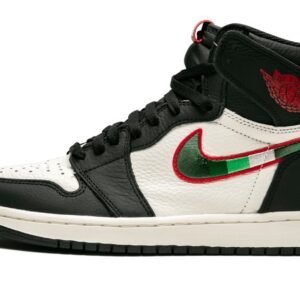 Air Jordan 1 Retro High OG “Sports Illustrated / A Star Is Born”