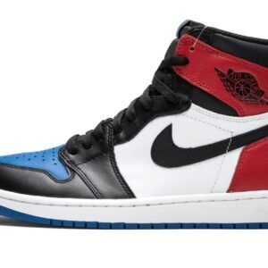 Air Jordan 1 Retro High OG Top 3