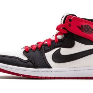 Air Jordan 1 Retro KO HI AJKO