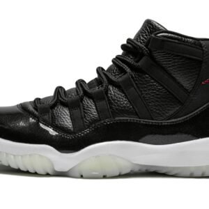 Air Jordan 11 Retro 72-10