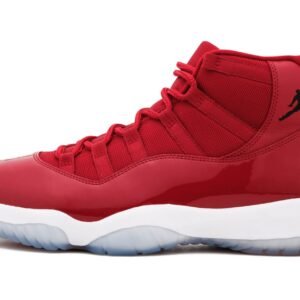 Air Jordan 11 Retro “Win Like 96”
