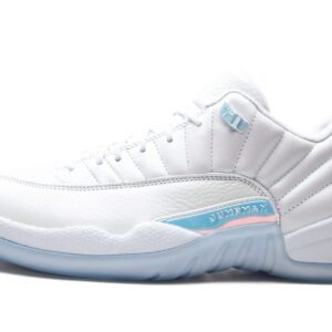 Air Jordan 12 Low Easter