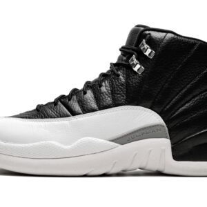 Air Jordan 12 Retro “Playoffs”