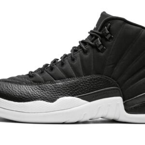 Air Jordan 12 Retro “PSNY FRIENDS AND FAMILY”