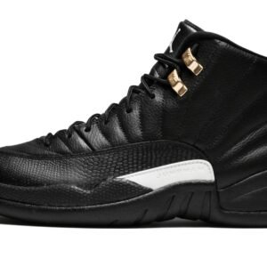 Air Jordan 12 Retro The Master
