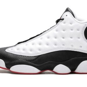 Air Jordan 13 “He Got Game”