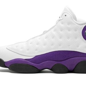 Air Jordan 13 “Lakers”