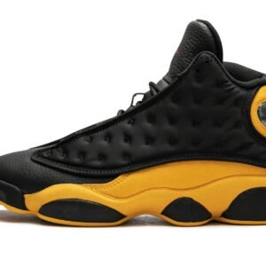 Air Jordan 13 “Melo Class of 2002”