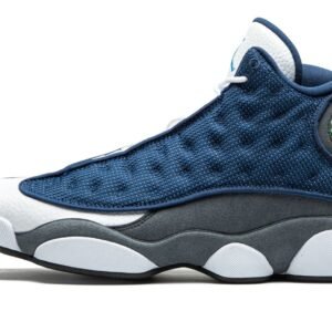 Air Jordan 13 Retro “Flint 2020”