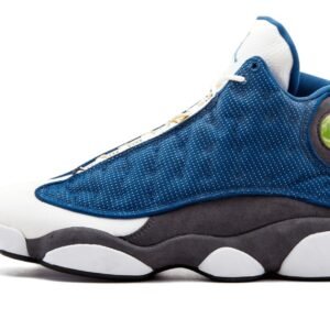 Air Jordan 13 Retro “Flint”