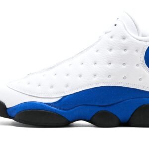 Air Jordan 13 Retro “Hyper Royal”