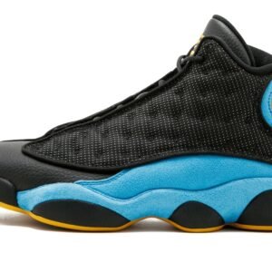 Air Jordan 13 Retro CP PE Chris Paul