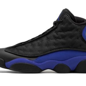 Air Jordan 13 Retro Hyper Royal