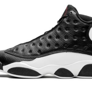 Air Jordan 13 Retro Reverse He Got Game