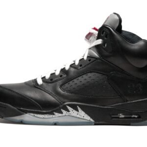 Air Jordan 5 Retro Premio Bin 5