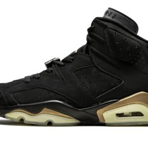 Air Jordan 6 DMP “DMP”