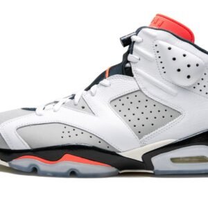 Air Jordan 6 Retro “Tinker Hatfield”