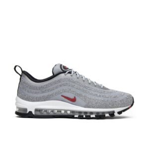 Air Max 97 LX Silver Bullet x Swarovski (W)