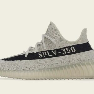 Boost 350 V2 Slate