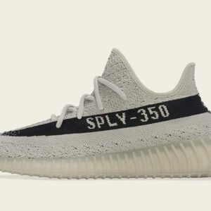 Boost 350 V2 Slate